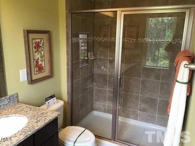 438 Berry Chase Way - Photo 25