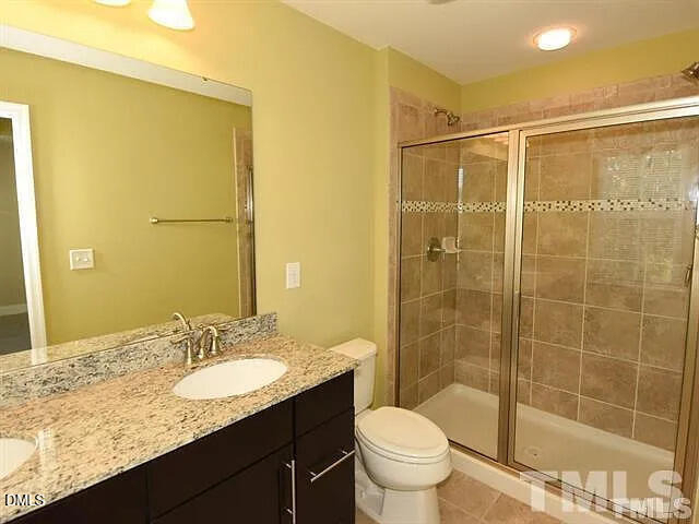 438 Berry Chase Way - Photo 24