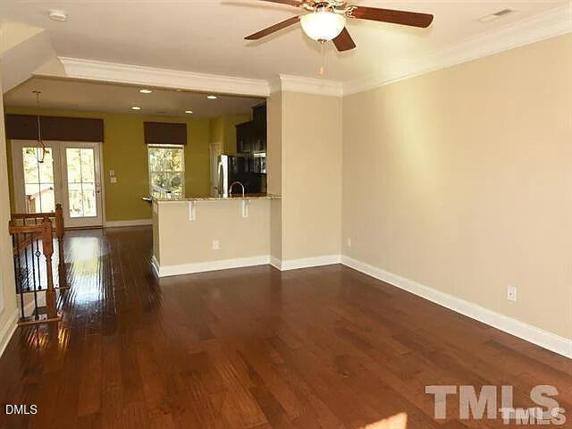 438 Berry Chase Way - Photo 2
