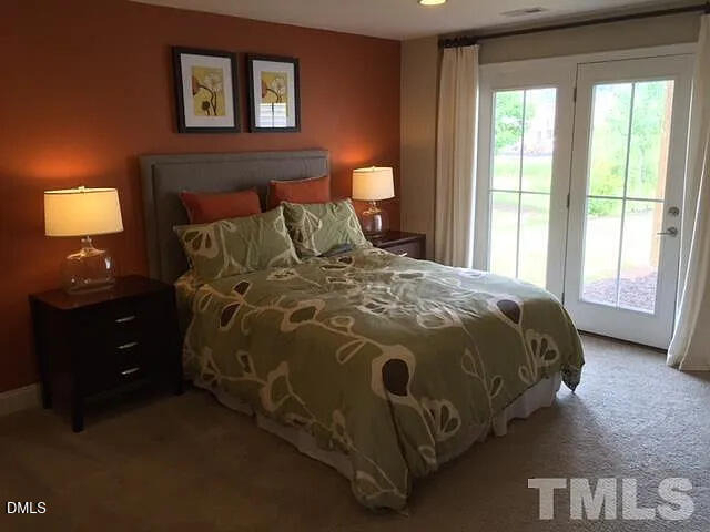 438 Berry Chase Way - Photo 17