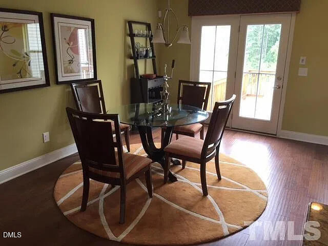 438 Berry Chase Way - Photo 14