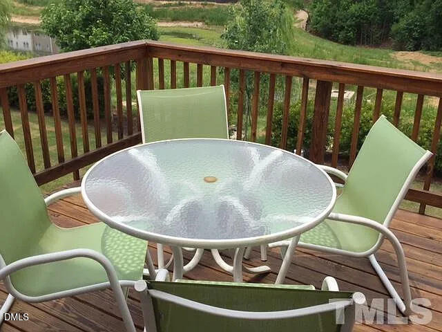 438 Berry Chase Way - Photo 27