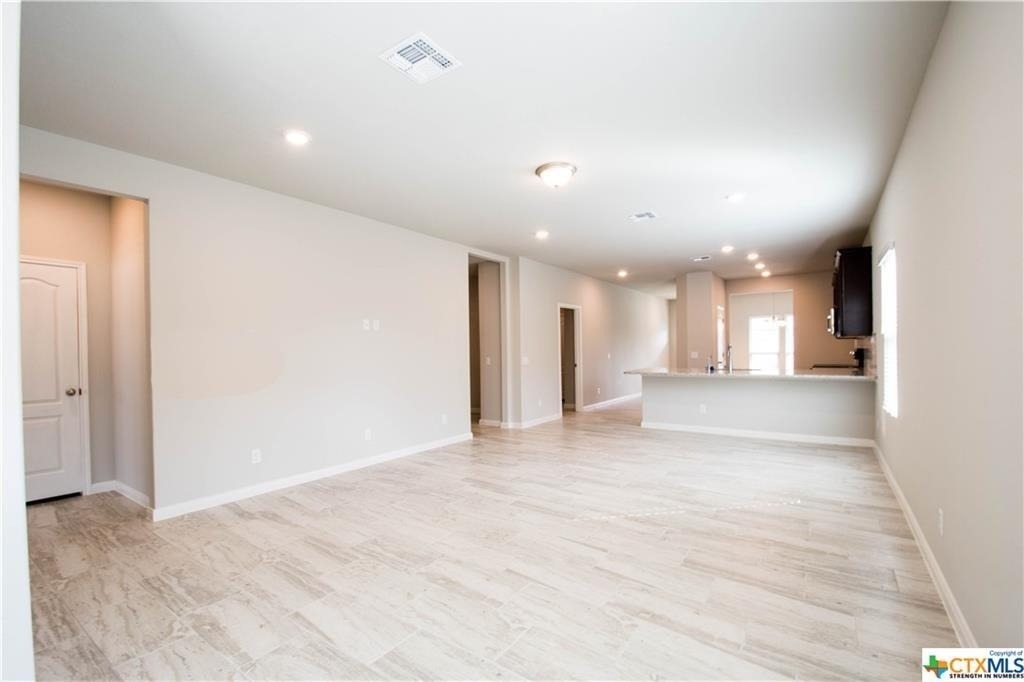 2819 Wheatfield Way - Photo 8