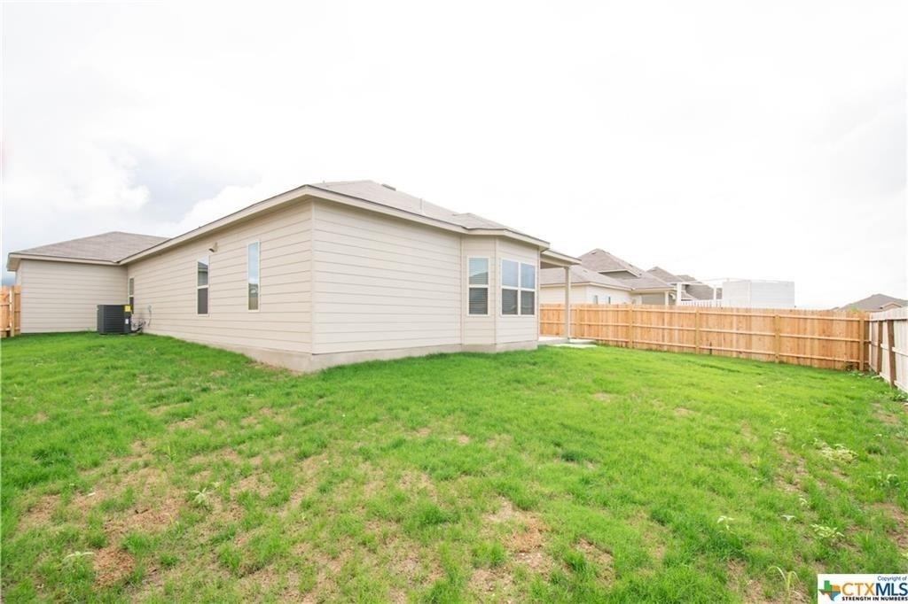 2819 Wheatfield Way - Photo 21