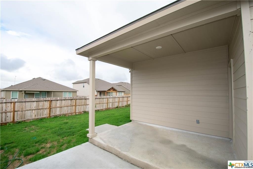 2819 Wheatfield Way - Photo 20