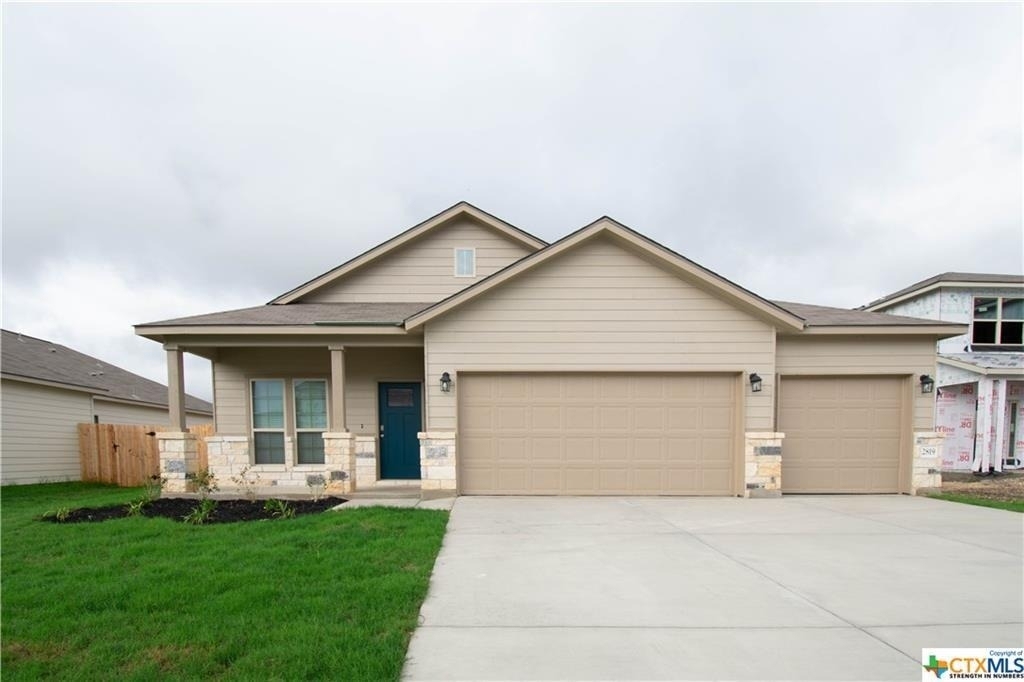 2819 Wheatfield Way - Photo 0