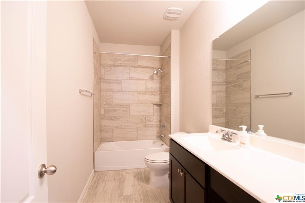 2819 Wheatfield Way - Photo 16