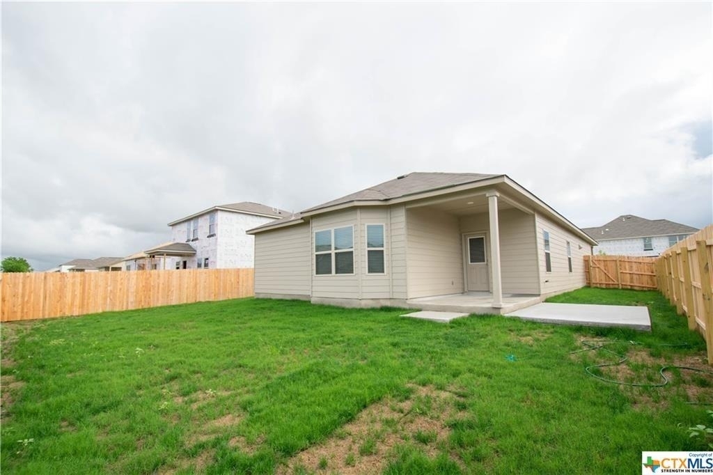 2819 Wheatfield Way - Photo 19