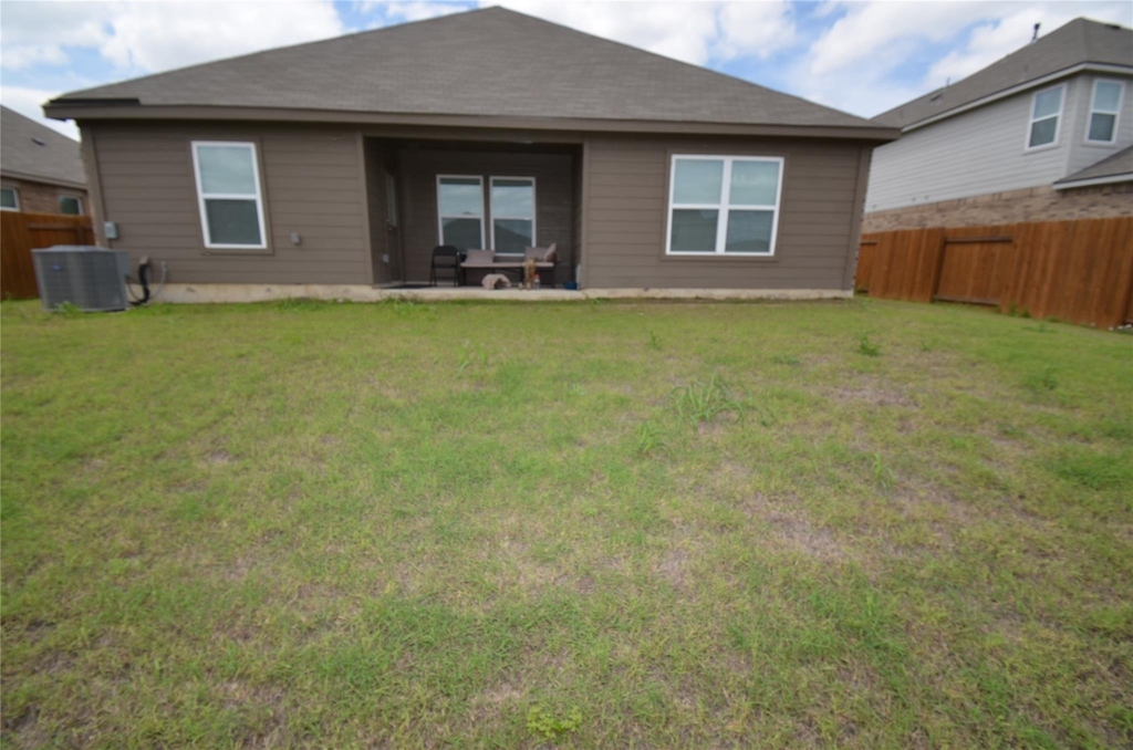 1187 Amy Dr - Photo 13