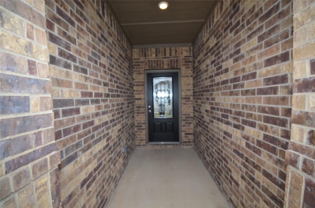 1187 Amy Dr - Photo 7