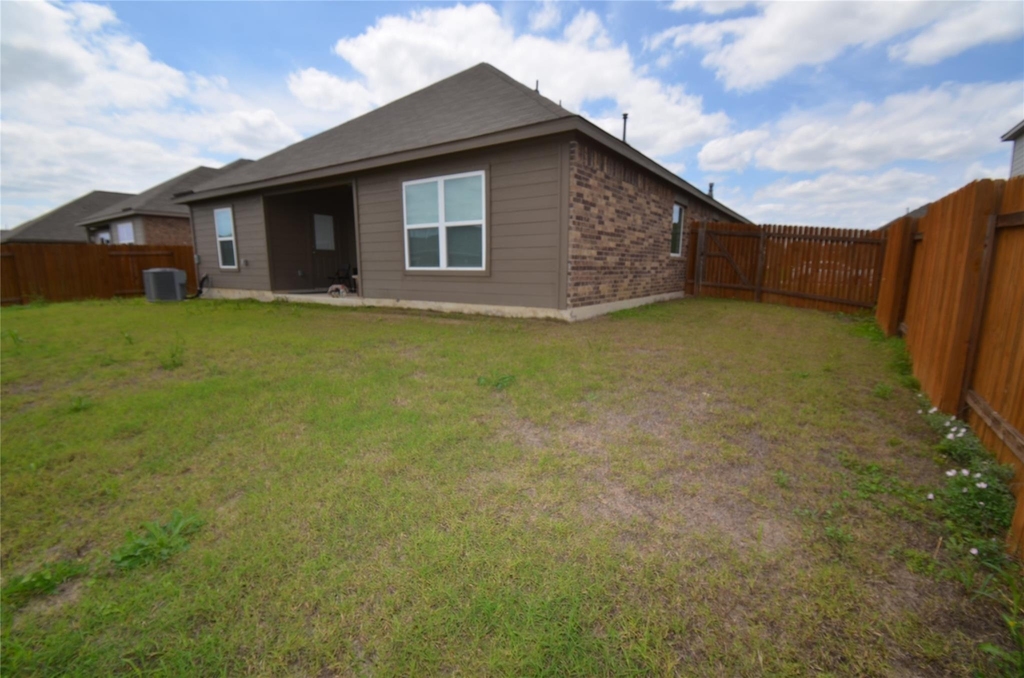 1187 Amy Dr - Photo 12
