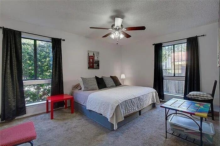 6211 Adalee Ave - Photo 7