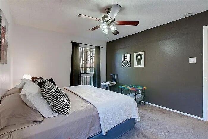 6211 Adalee Ave - Photo 8