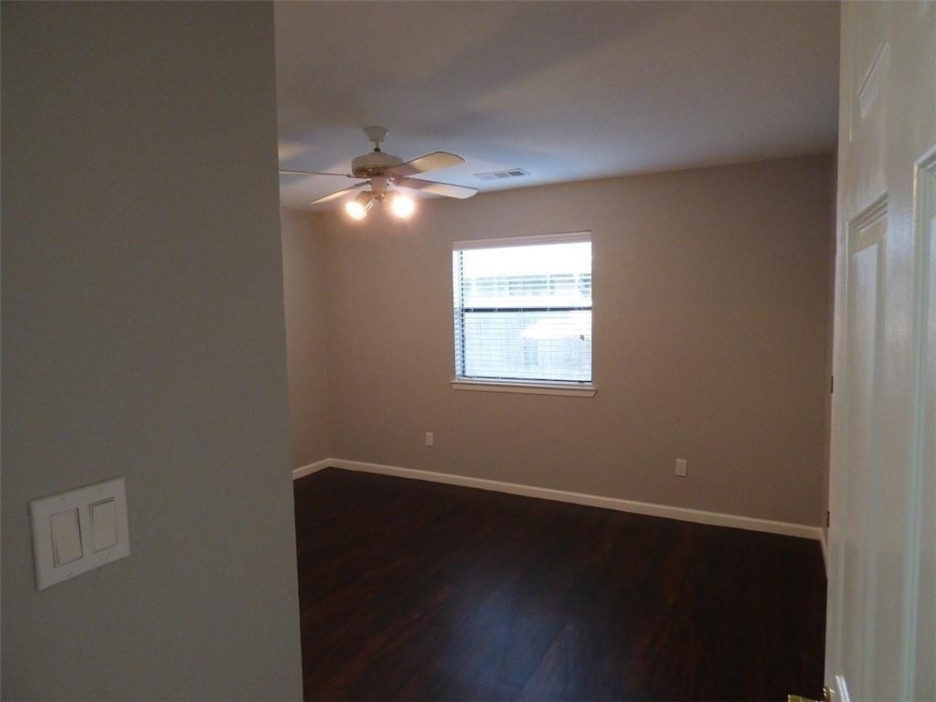 6107 La Mesa St - Photo 14