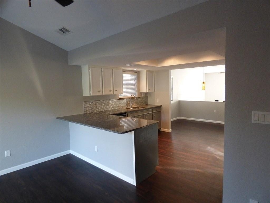6107 La Mesa St - Photo 4