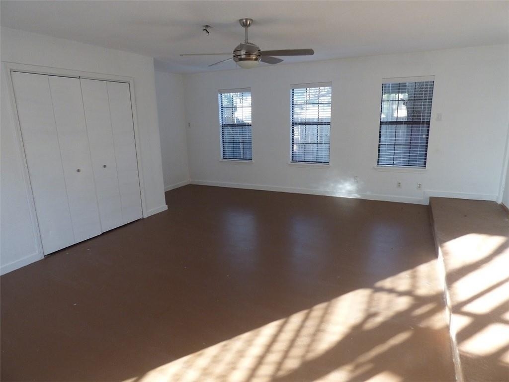 6107 La Mesa St - Photo 9