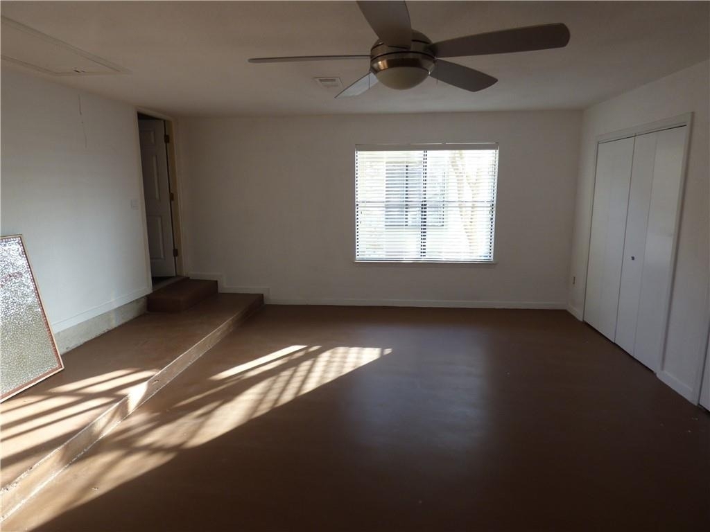 6107 La Mesa St - Photo 10