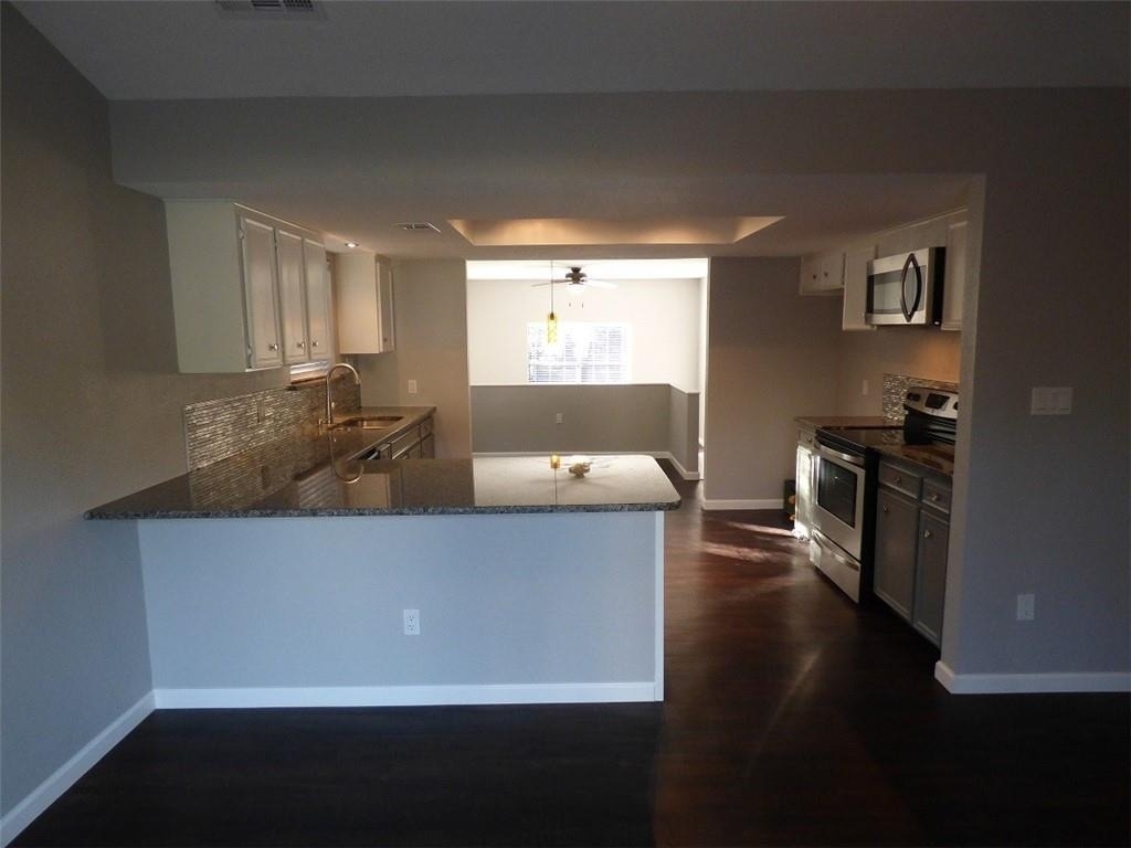 6107 La Mesa St - Photo 6