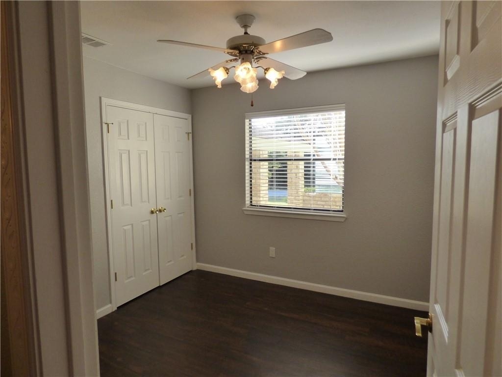 6107 La Mesa St - Photo 13