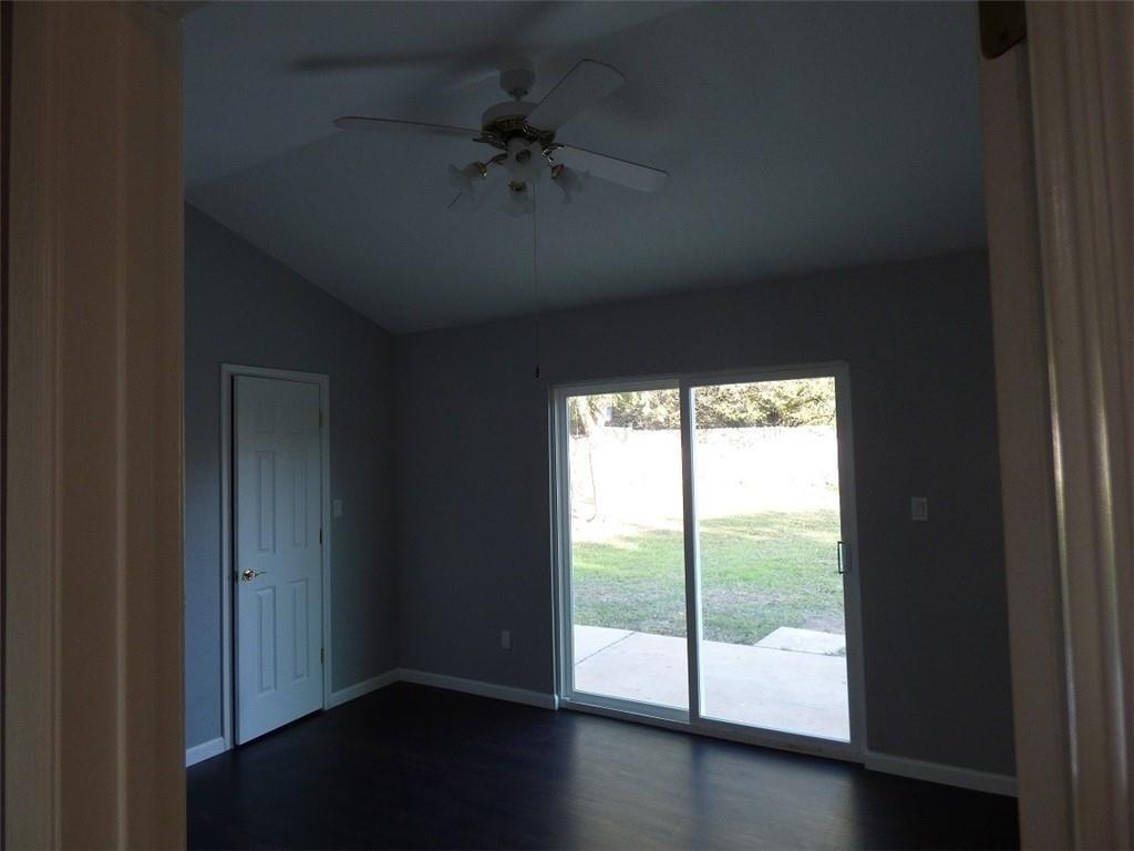 6107 La Mesa St - Photo 11