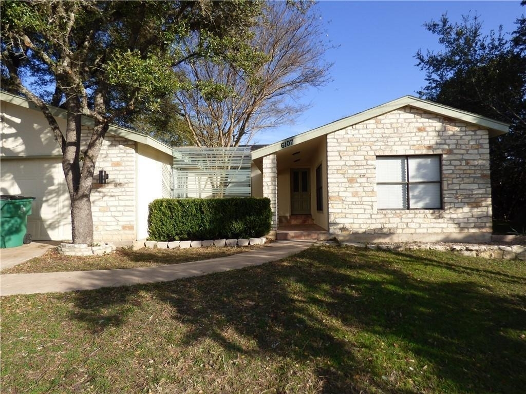 6107 La Mesa St - Photo 0