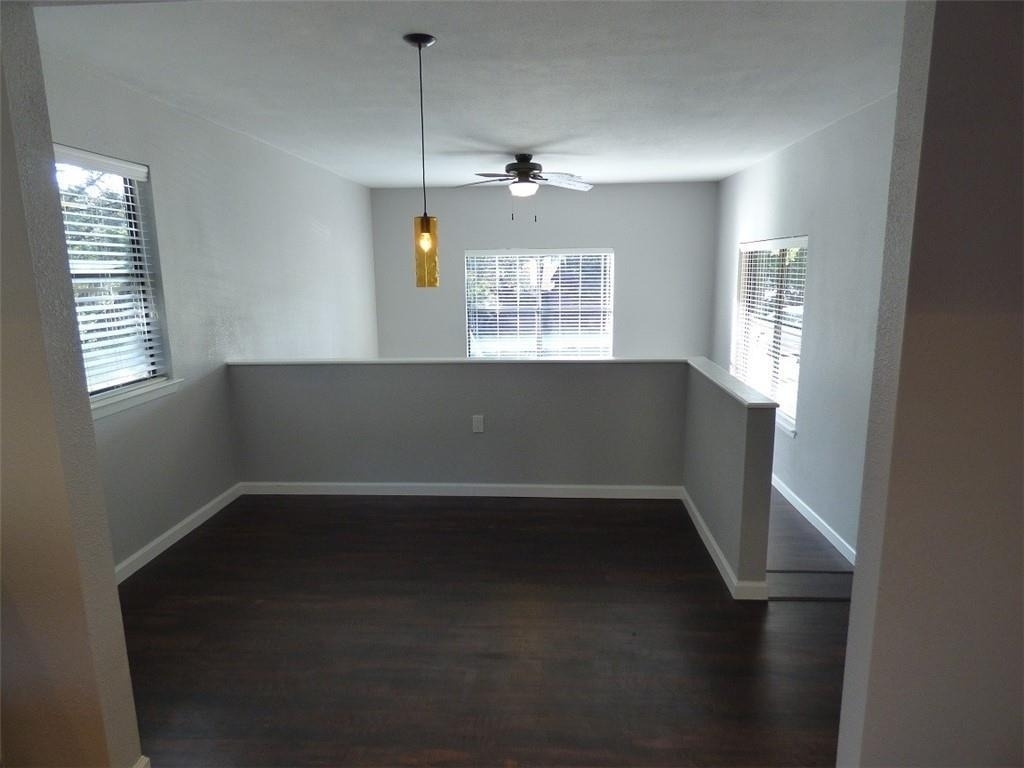 6107 La Mesa St - Photo 5