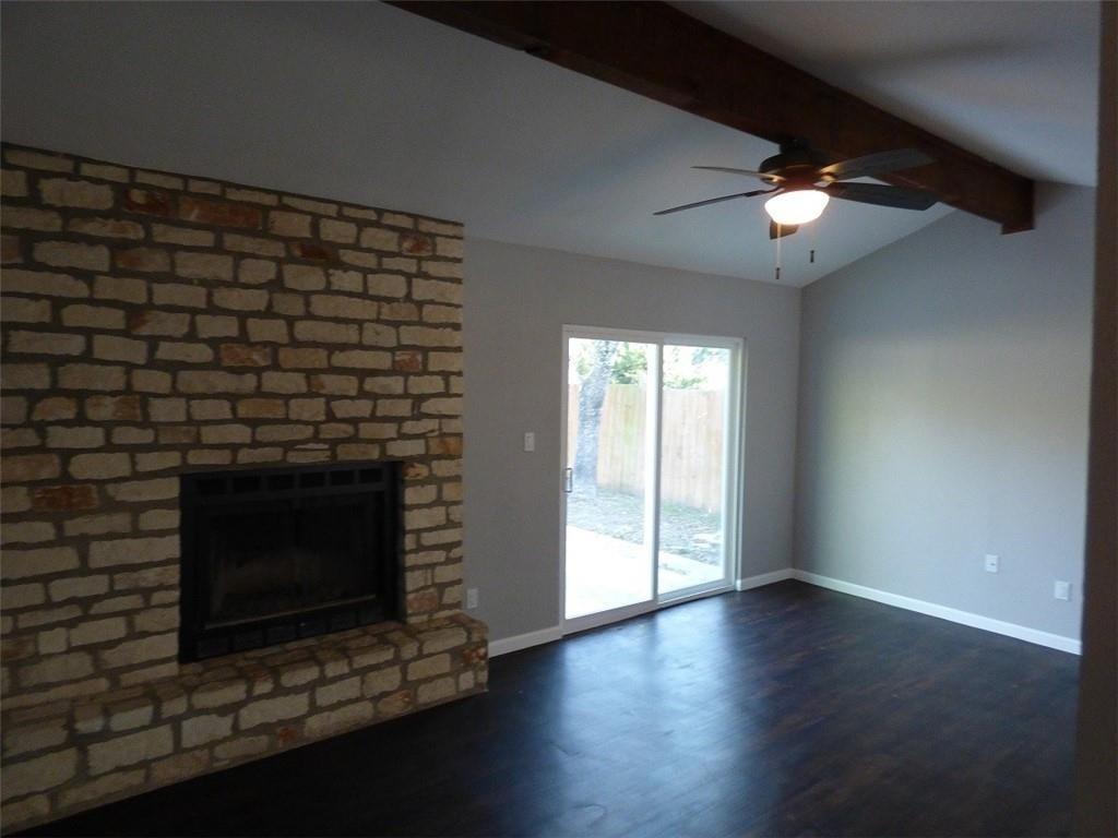 6107 La Mesa St - Photo 8