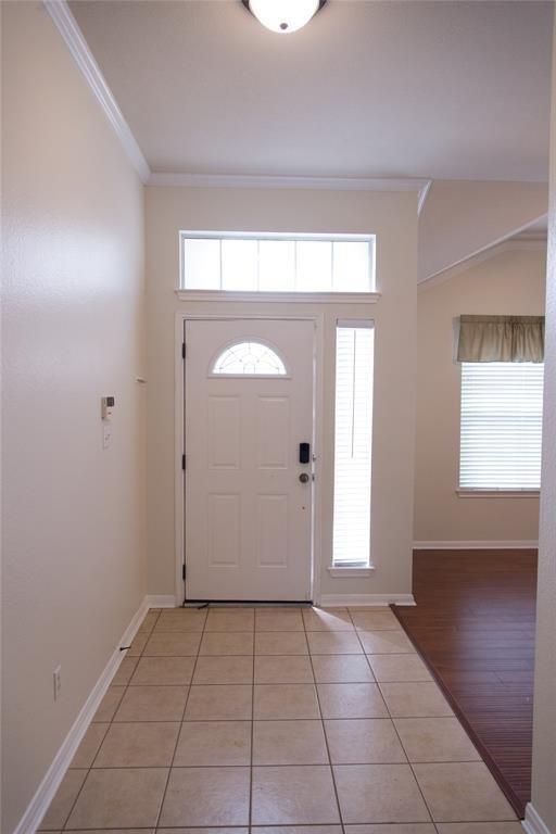 808 Nw Broken Trace Ct - Photo 9