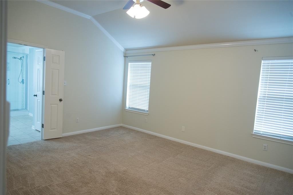 808 Nw Broken Trace Ct - Photo 10