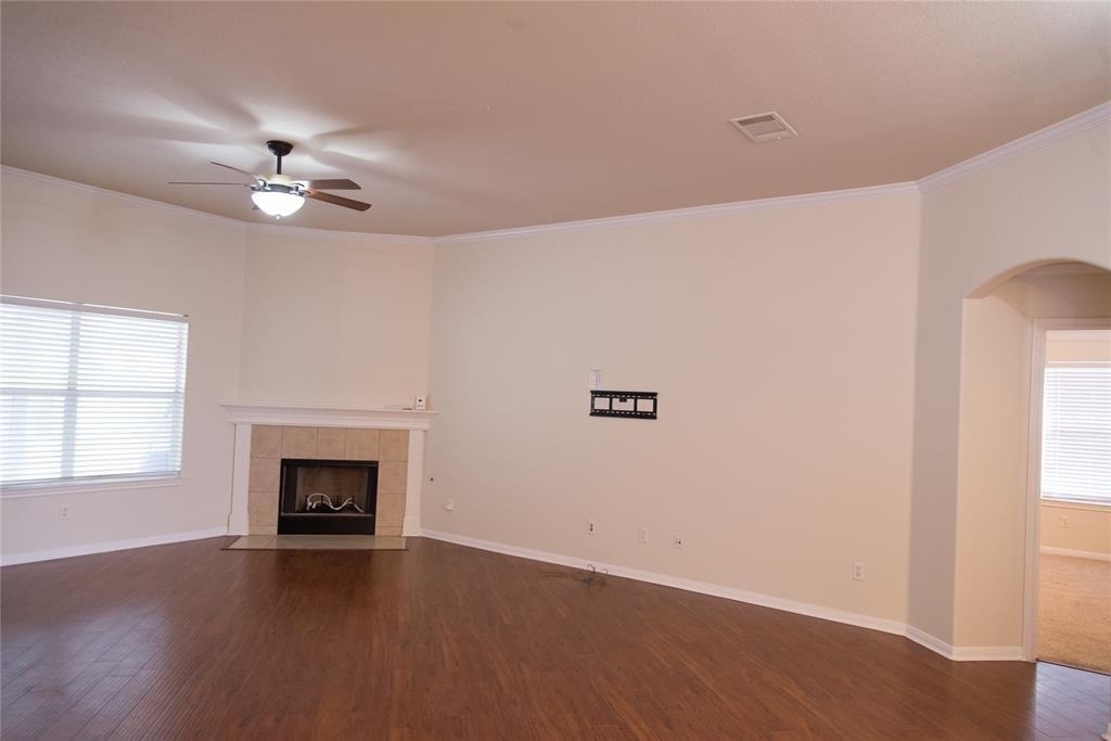 808 Nw Broken Trace Ct - Photo 1