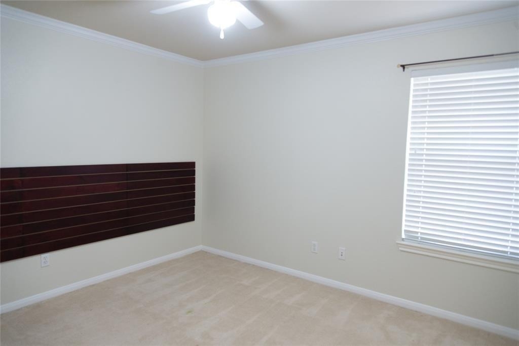 808 Nw Broken Trace Ct - Photo 5