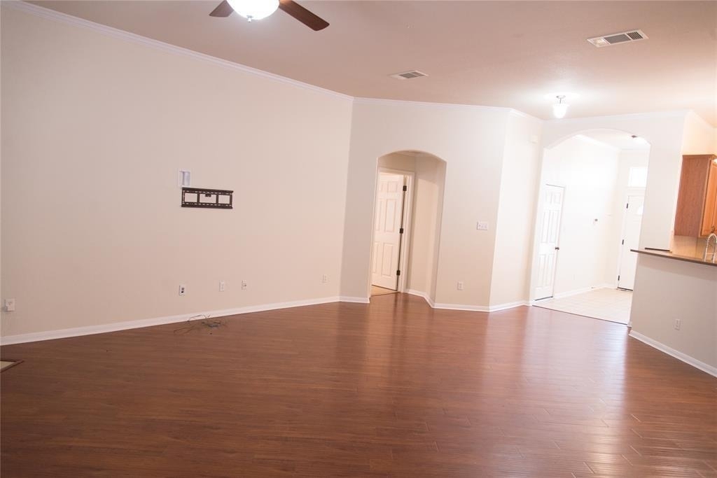 808 Nw Broken Trace Ct - Photo 8