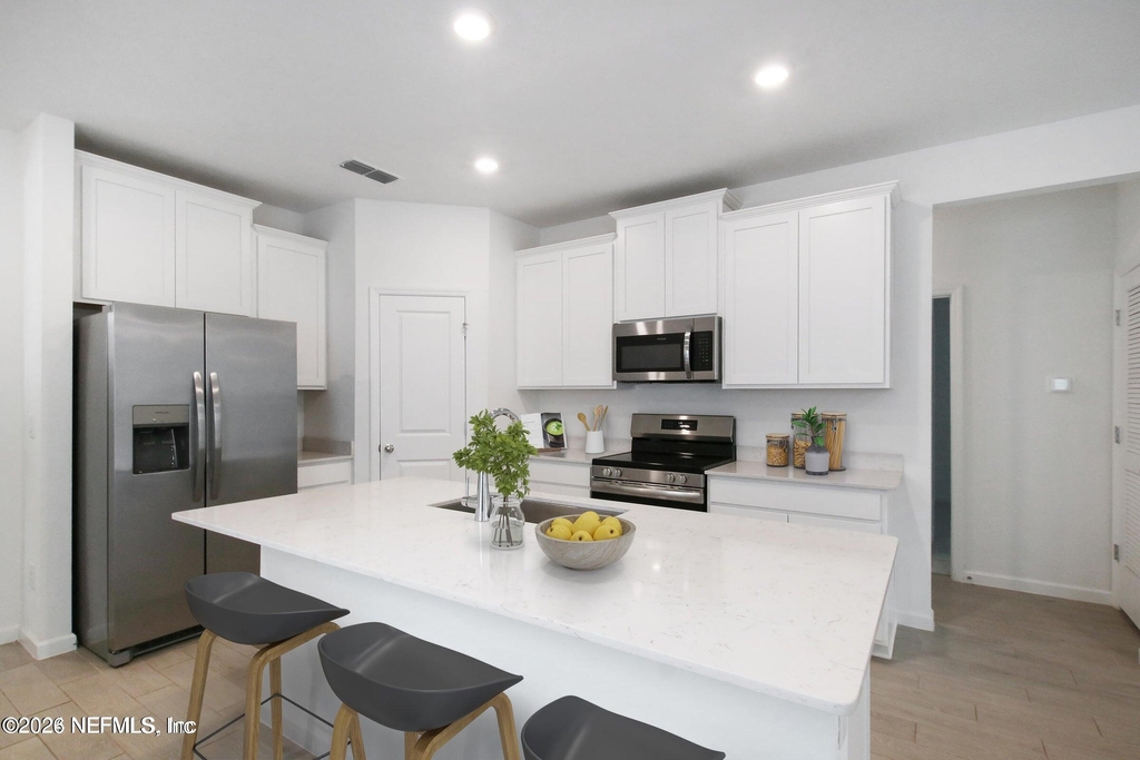 36 Otsego Lane - Photo 3