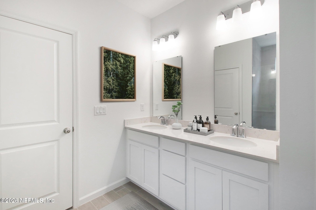 36 Otsego Lane - Photo 6