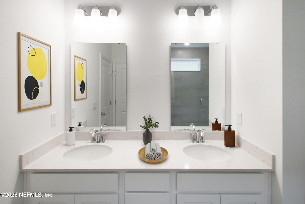 36 Otsego Lane - Photo 7