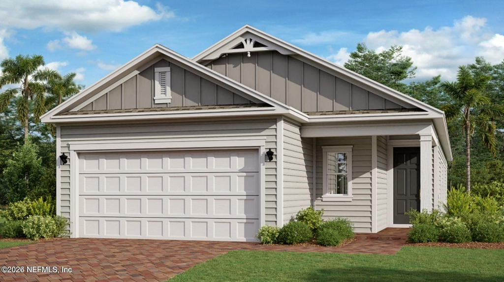 36 Otsego Lane - Photo 0