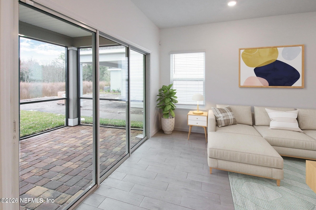 36 Otsego Lane - Photo 11