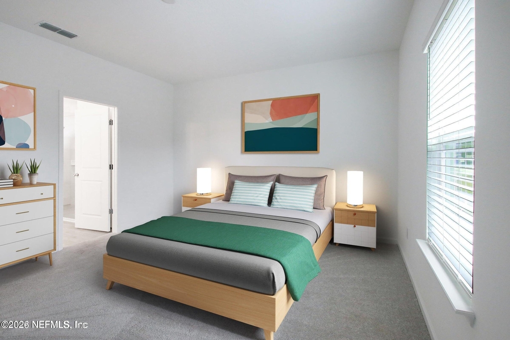 36 Otsego Lane - Photo 4