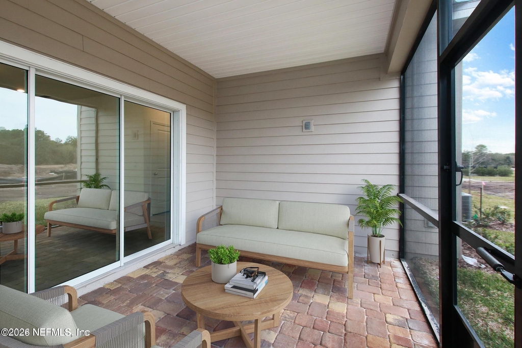 36 Otsego Lane - Photo 12