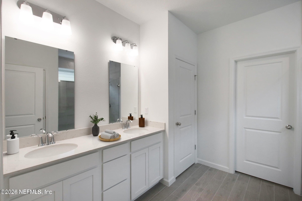 36 Otsego Lane - Photo 5