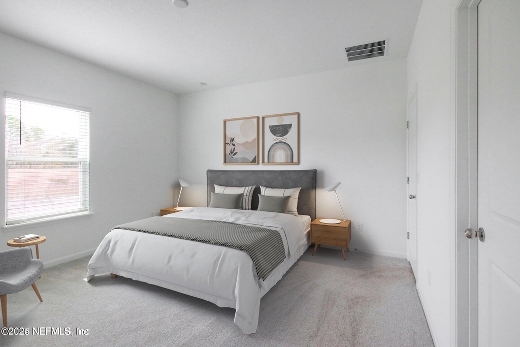 36 Otsego Lane - Photo 8