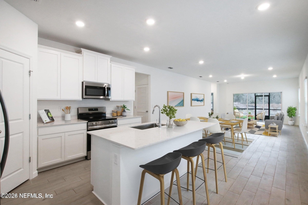 36 Otsego Lane - Photo 1