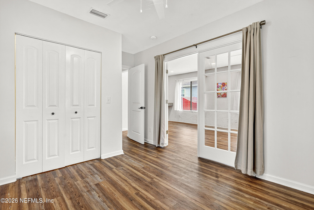 170 Twine Street - Photo 11