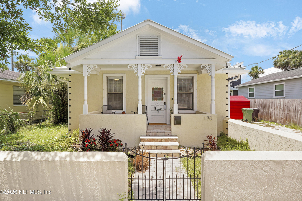 170 Twine Street - Photo 1