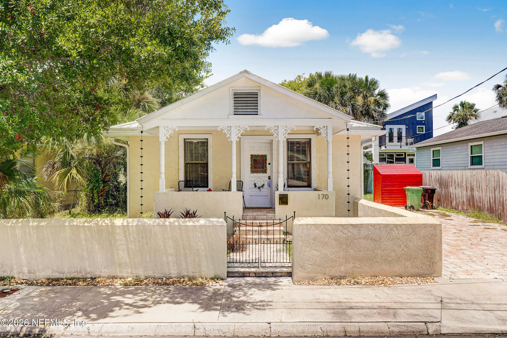 170 Twine Street - Photo 0