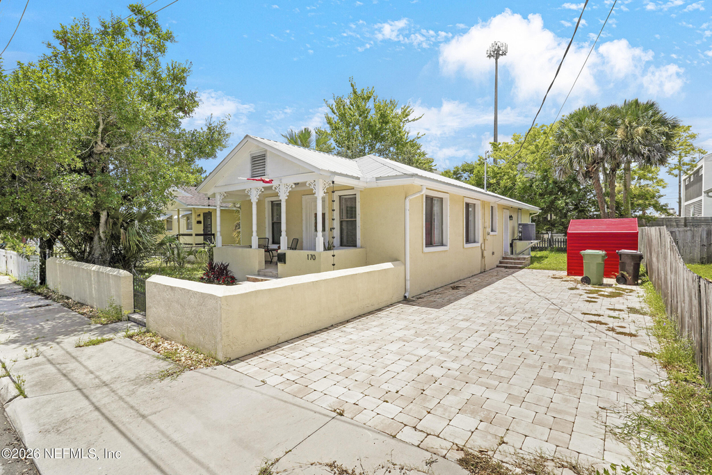 170 Twine Street - Photo 2