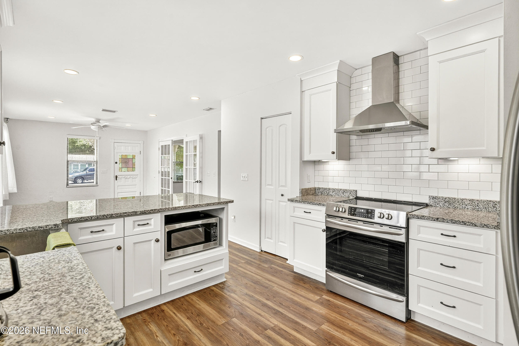 170 Twine Street - Photo 4