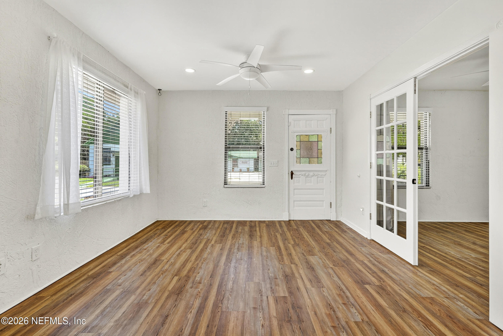 170 Twine Street - Photo 6