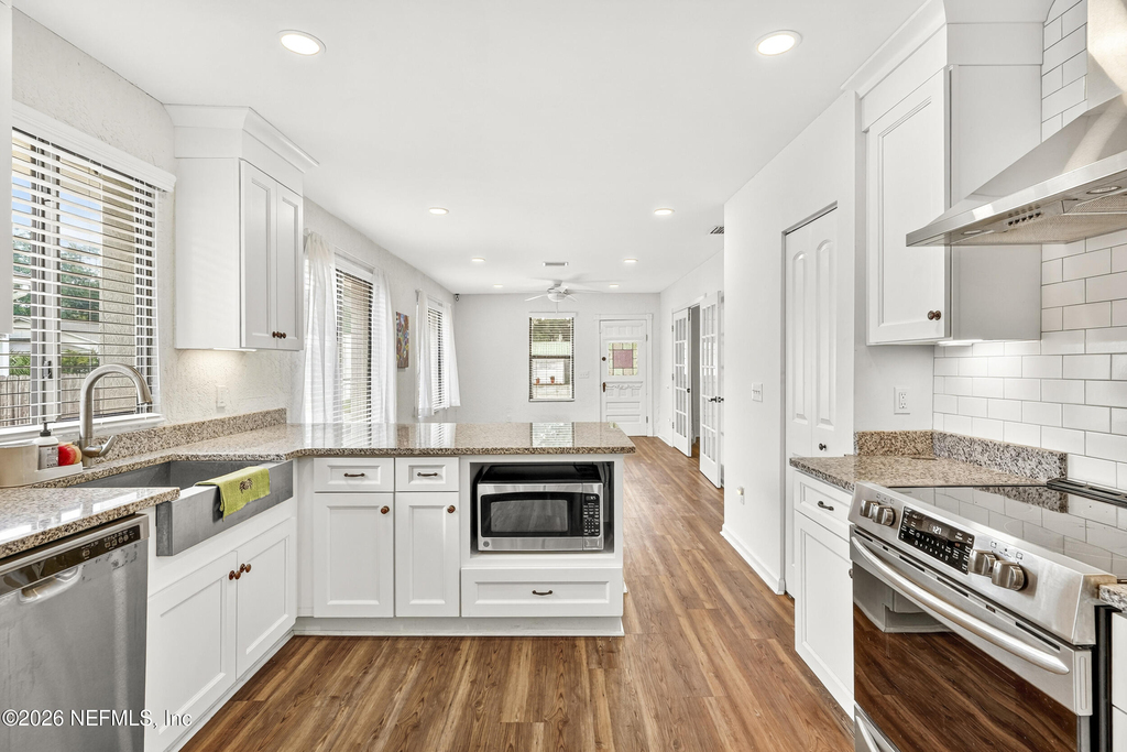 170 Twine Street - Photo 3