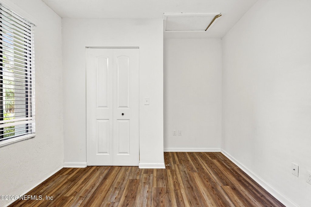170 Twine Street - Photo 14